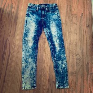 joe’s kids jeans